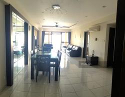 The Tanamera (D16), Condominium #117024762